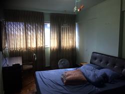 Blk 332 Jurong East Avenue 1 (Jurong East), HDB 5 Rooms #146258482